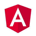 Angular