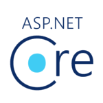 ASP.NET Core