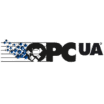 OPC UA
